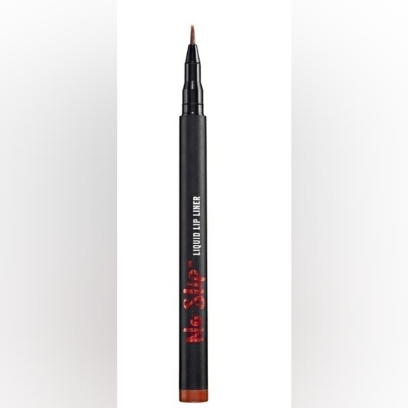 3 piece lip & brow set - Picture 3 of 3